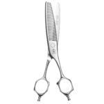 Acroleaf Wide ( Thinning Shear )