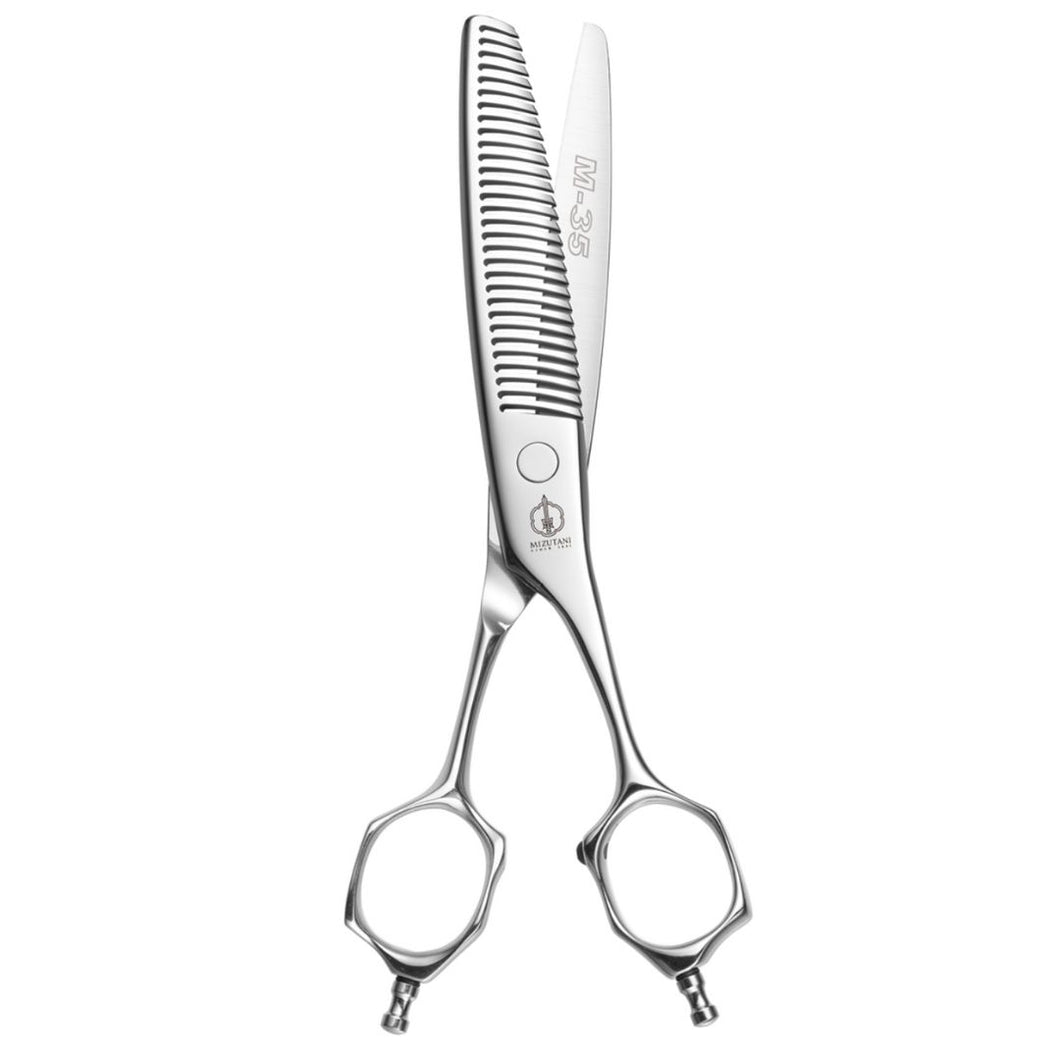Acroleaf Wide M-35