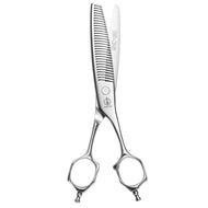Acroleaf Wide M-35
