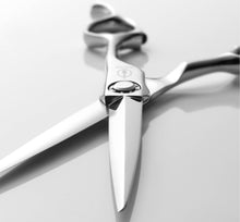 Load image into Gallery viewer, BLACK-SMITH SOLID SL02

