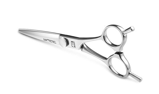 BMAC Shears – mybegley
