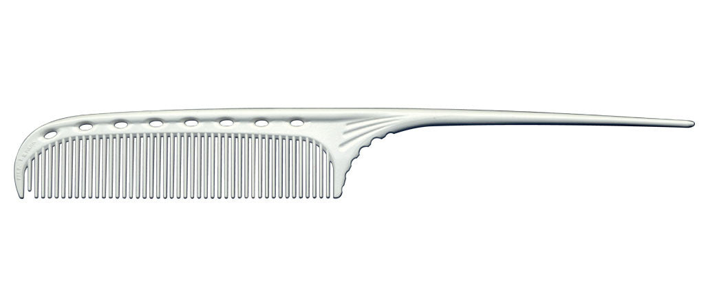 105 Tail Comb - Extra Fine