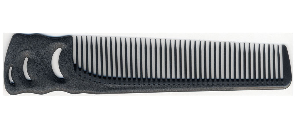 213 Barbering Comb