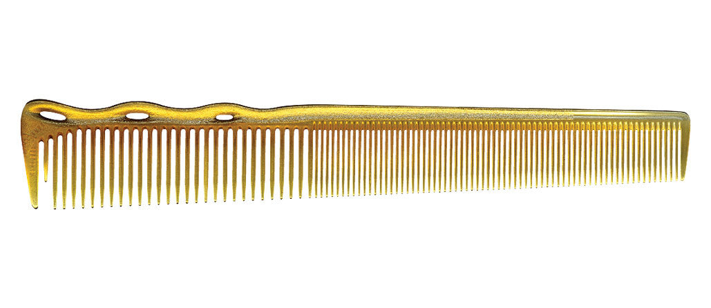 232 Barbering Comb