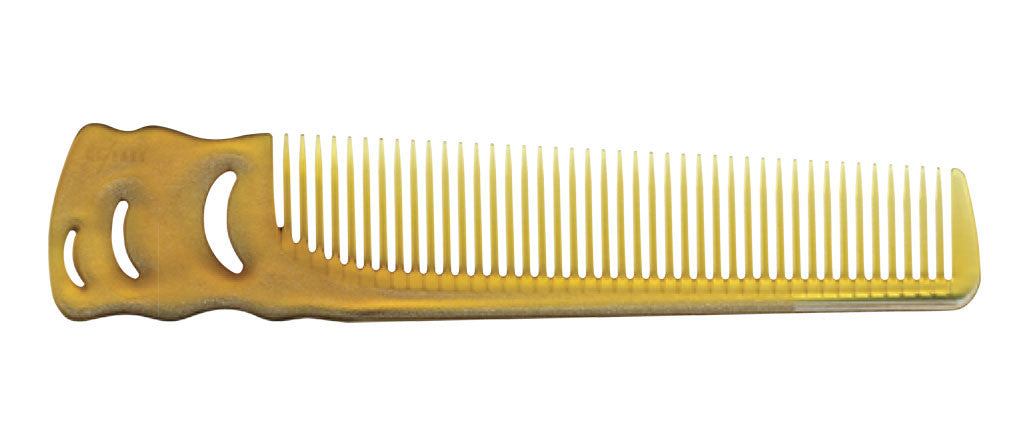 233 Barbering Comb
