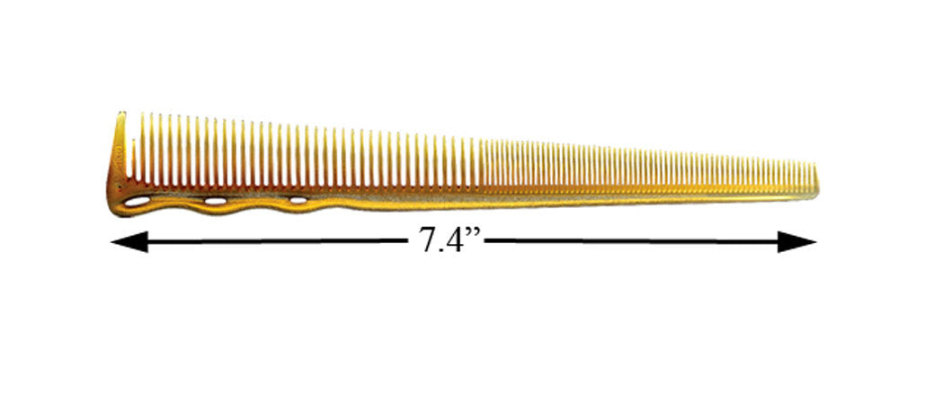 234 Barbering Comb