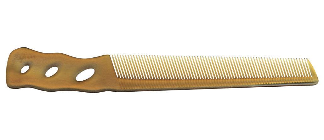 235 Barbering Comb