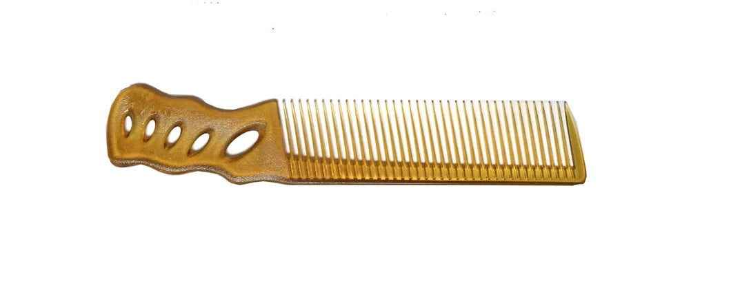 238 Barber Comb