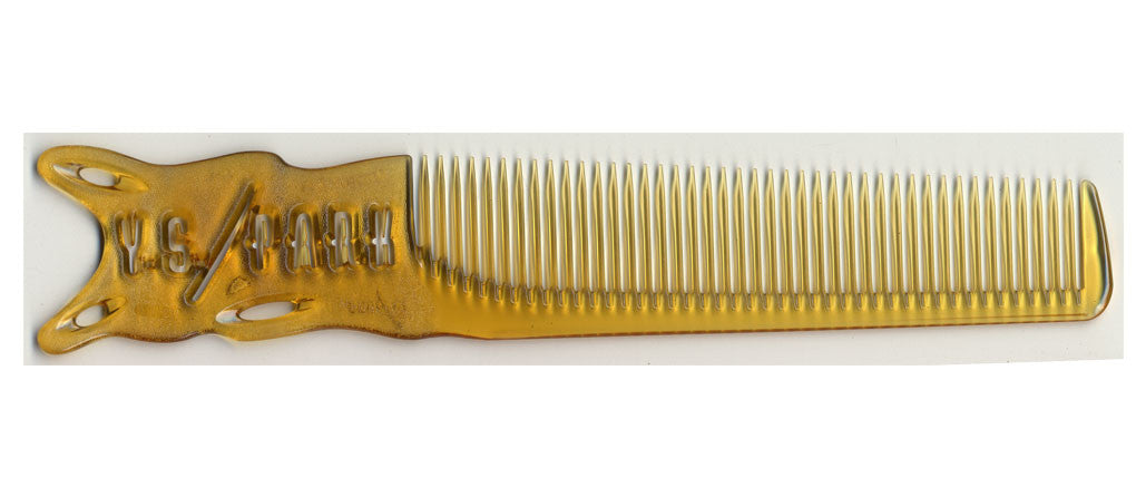 239 Barbering Comb