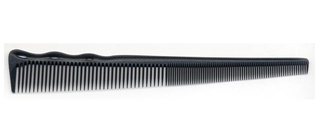 254 Barber Comb