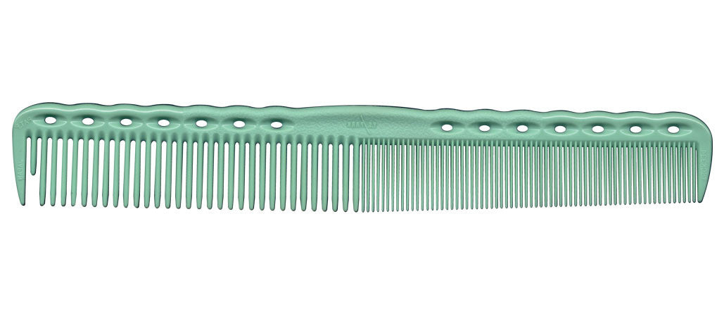 334 Advanced Fine Cutting Comb