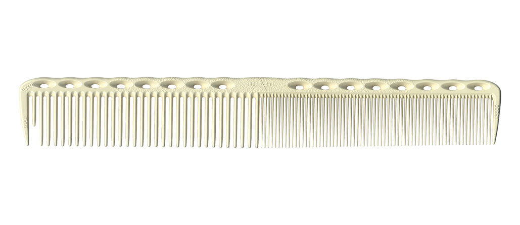 336 Advanced Fine Cutting Comb