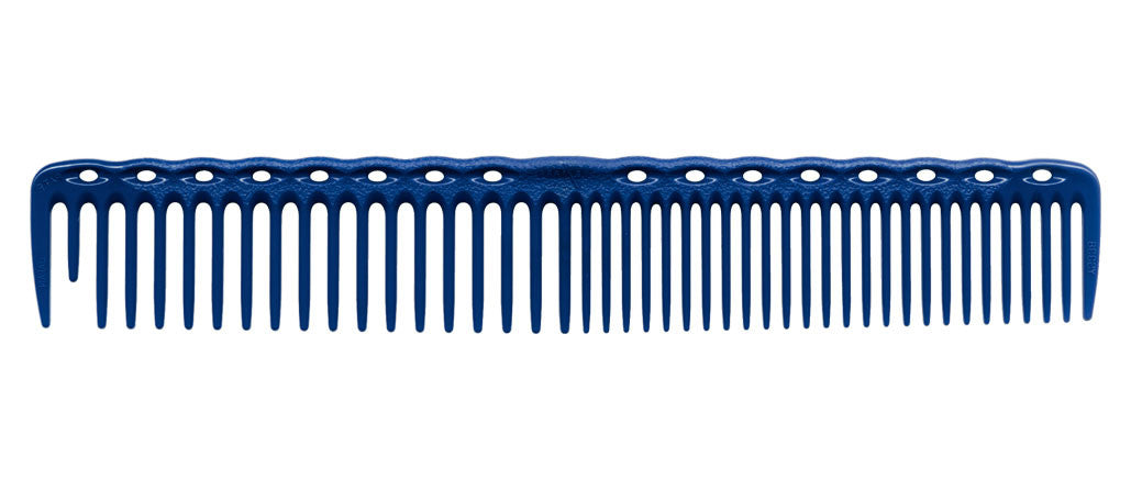 338 Round Tooth Cutting Comb