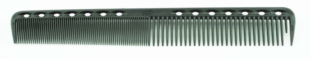 339 Basic Fine Cutting Comb