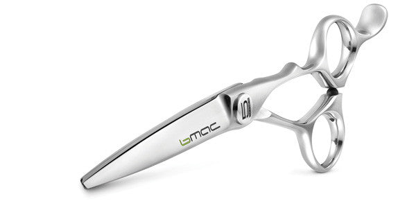 Aquarama – mybegley 