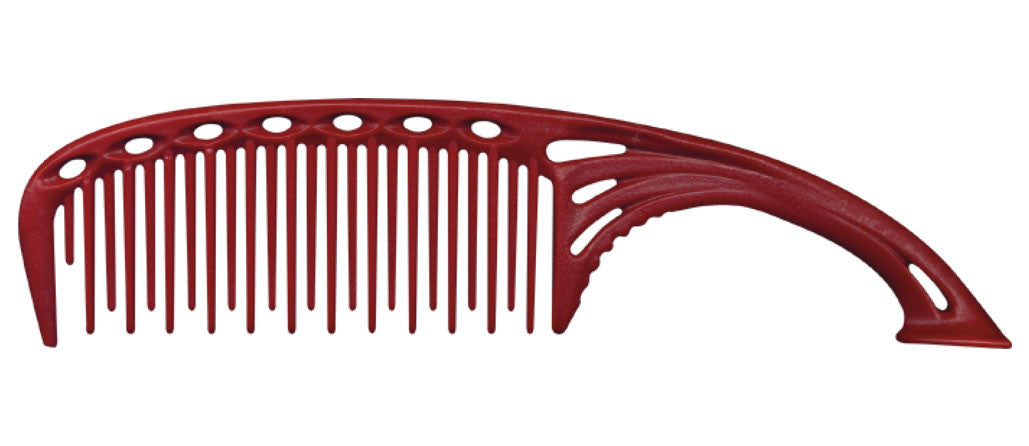 605 Tint Comb