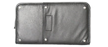 Load image into Gallery viewer, 24 Shear Leather Case #7034
