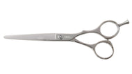 Kikui Offset
