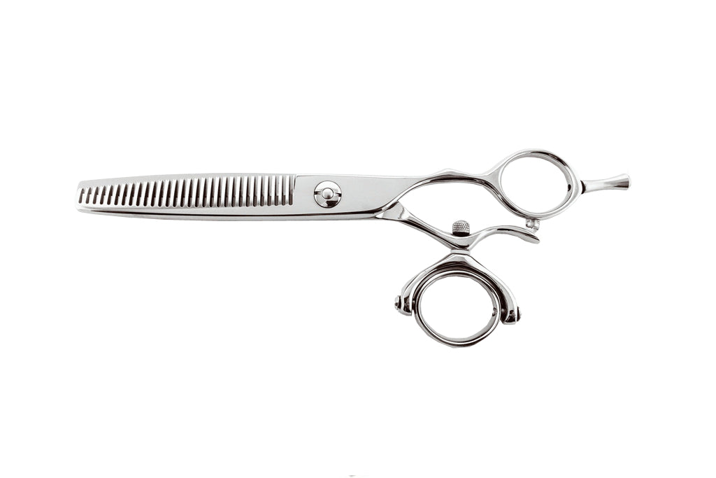 GVD Thinners Double Swivel