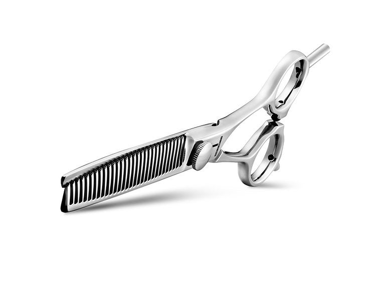 BMAC Shears – mybegley