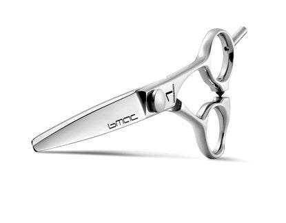 BC — BMAC USA - HIGH QUALITY PROFESSIONAL JAPANESE SCISSORS AND SHEARS