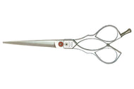 Yasaka L65