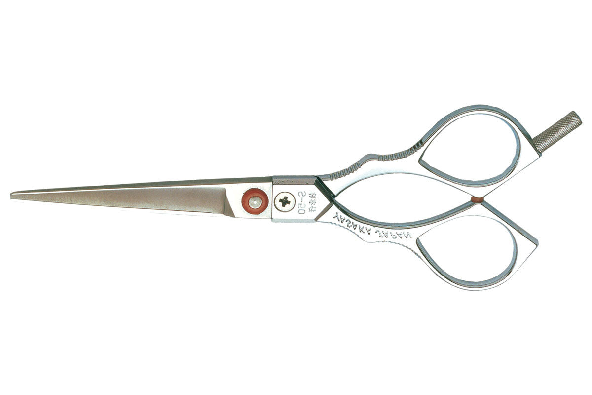 Yasaka S50 – mybegley