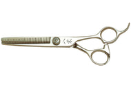 Yasaka SK30