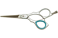 Yasaka SS450