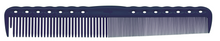 Load image into Gallery viewer, 334 Advanced Fine Cutting Comb
