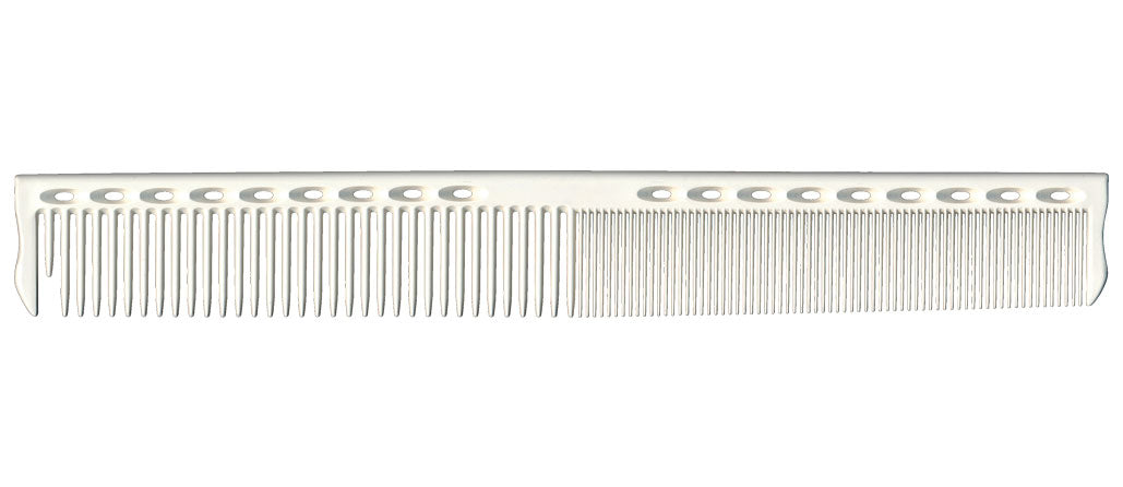 345 Fine Cutting Comb