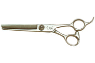 Yasaka SK40