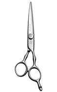 BLACK-SMITH MATELITE Q