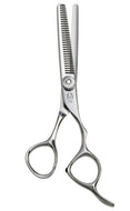 BLACK-SMITH FIT THINNING 30