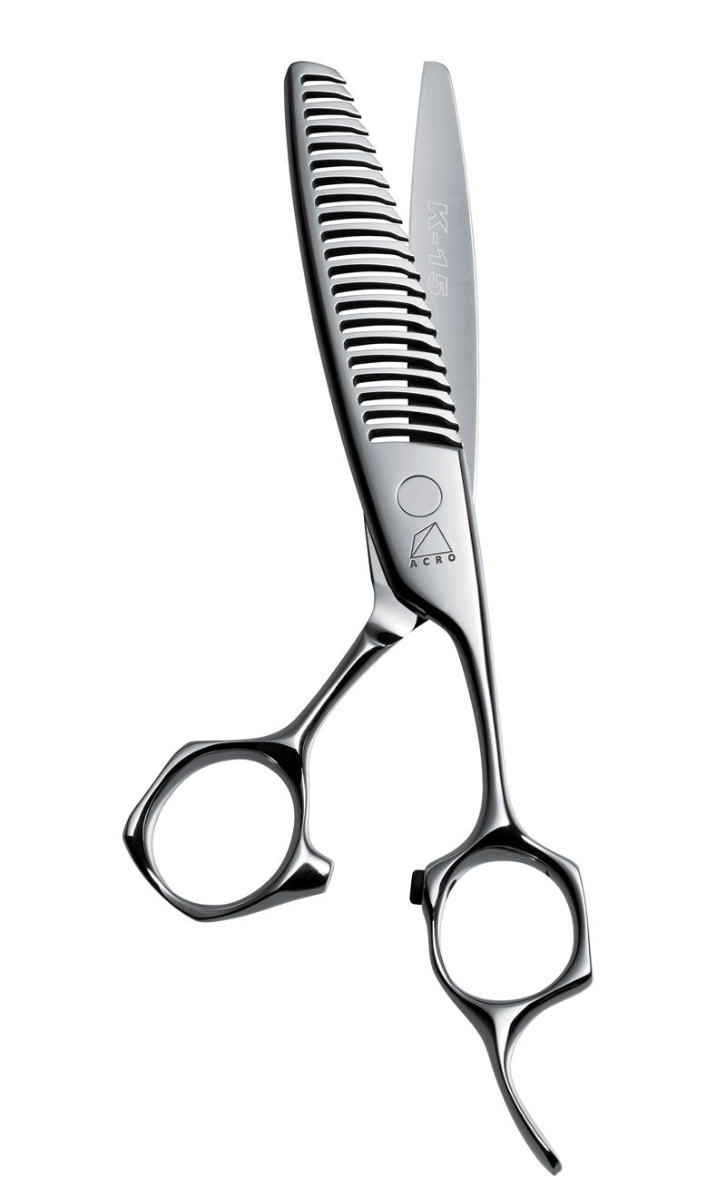 Acroleaf WIDE Thinner – mybegley