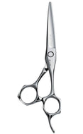 Acro TYPE-K