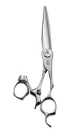 SWORD Swivel Speedstar