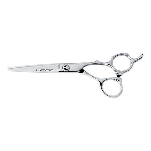 KC- 60 (Dry Cut) — BMAC USA - HIGH QUALITY PROFESSIONAL JAPANESE SCISSORS  AND SHEARS