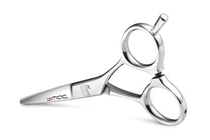 bmacシザー 製品カタログ｜bmac scissors
